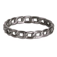 iXXXi invulring Enjoy (4MM)