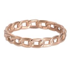 iXXXi invulring Enjoy (4MM)