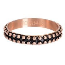 iXXXi invulring Gypsy (4MM)
