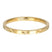 Goud