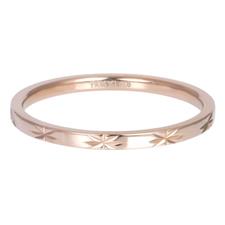 iXXXi invulring Sterre (2MM)