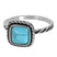 Zilver