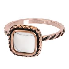 Kopen rose iXXXi invulring Summer White (2MM)