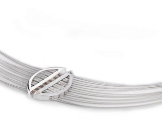 Yo Design necklace noa