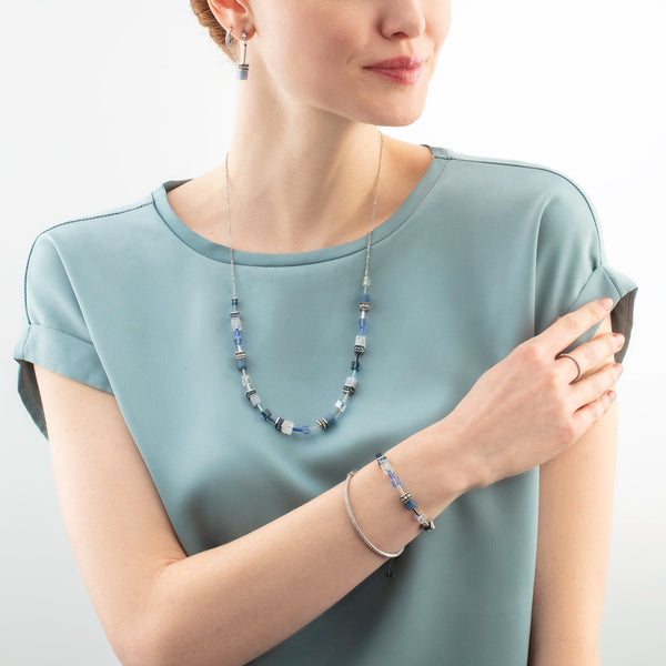 Coeur de Lion Eternal Love Hoop mini