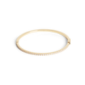 Coeur de Lion Eternal Love bangle