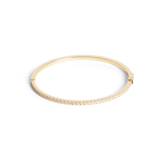 Coeur de Lion Eternal Love bangle