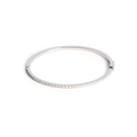 Coeur de Lion Eternal Love bangle