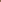 Kopen goud Bijoutheek Ring (Sieraad) Soft Touch One Size