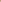 Bijoutheek Ring (Sieraad) Flora One Size