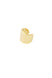 Goud