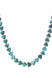 Blue Zircon