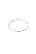 Bijoutheek Armband (Sieraad) Bangle Geometrisch