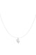 Zilver