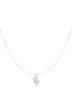 Zilver