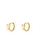 Goud