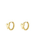 Goud