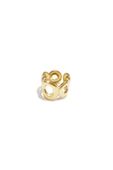 Bijoutheek Ring (Sieraad) Bold Circle