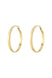 Goud