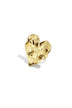 Goud