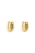 Goud