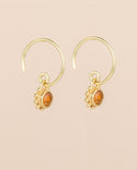 Muja Juma Oorhangers Firefly