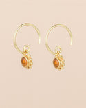 Muja Juma Oorhangers Firefly