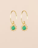 Muja Juma Oorhangers Firefly