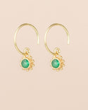 Muja Juma Oorhangers Firefly