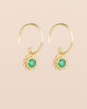 Muja Juma Oorhangers Firefly