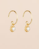 Muja Juma Oorhangers Firefly