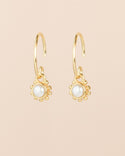 Muja Juma Oorhangers Firefly