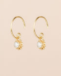 Muja Juma Oorhangers Firefly