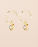 Muja Juma Oorhangers Firefly
