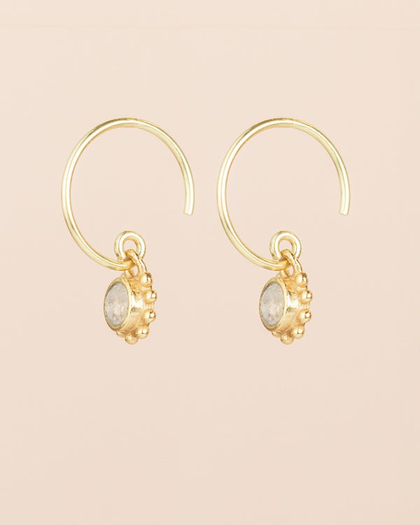 Muja Juma Oorhangers Firefly