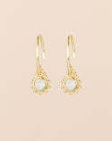 Muja Juma Oorhangers Firefly