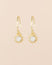 White Moonstone