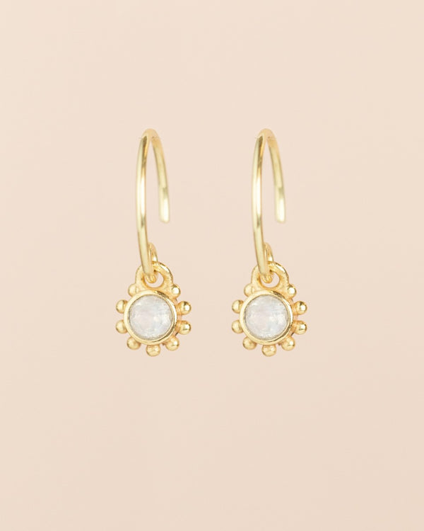Muja Juma Oorhangers Firefly