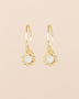 White Moonstone