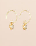 Muja Juma Oorhangers Firefly