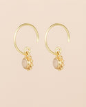 Muja Juma Oorhangers Firefly