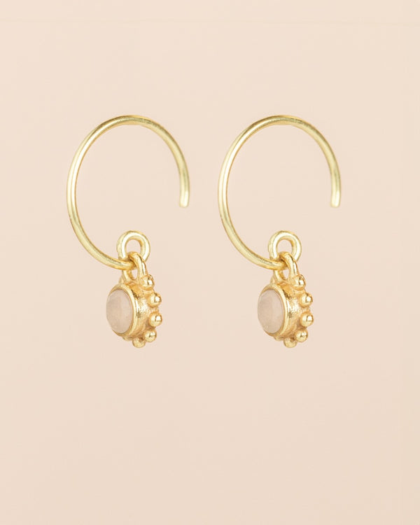 Muja Juma Oorhangers Firefly