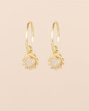 Muja Juma Oorhangers Firefly