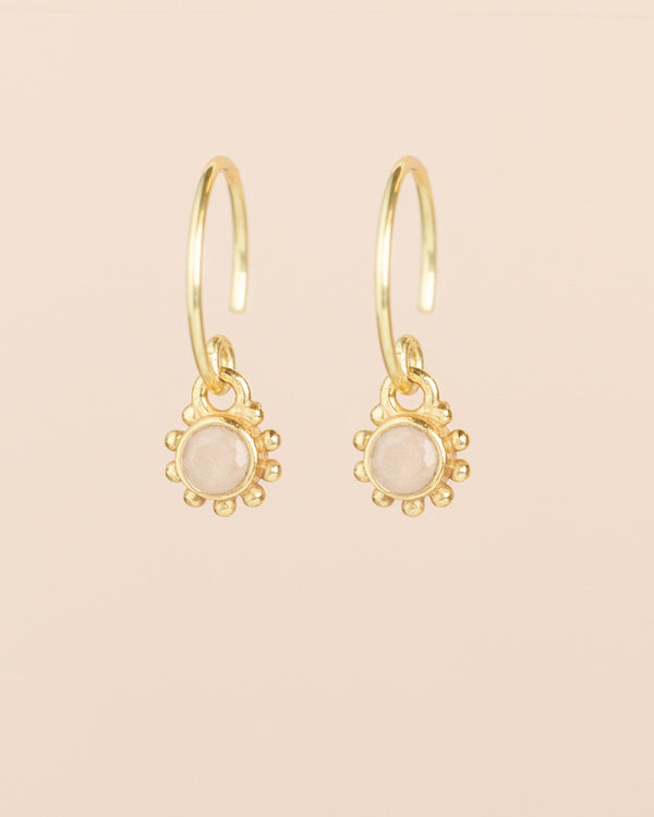 Muja Juma Oorhangers Firefly