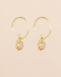 Muja Juma Oorhangers Firefly