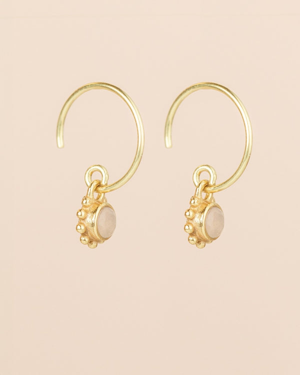 Muja Juma Oorhangers Firefly