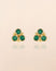 Groene Agaath