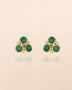 Groene Agaath