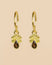 Smokey Quartz