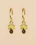 Smokey Quartz